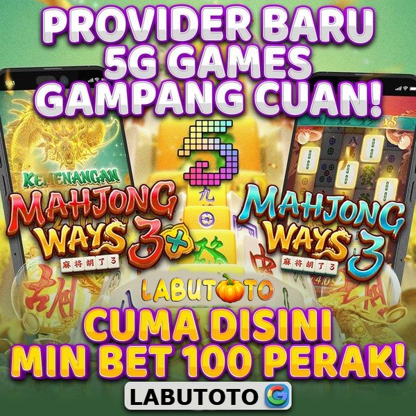 Gentoto: Link Gacor Gampang Menang Hari Ini Mantap Sekali